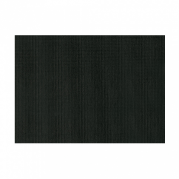 Set papier Noir 31x43 cm