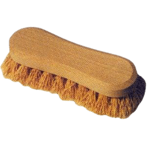 Brosse à Main Chiendent