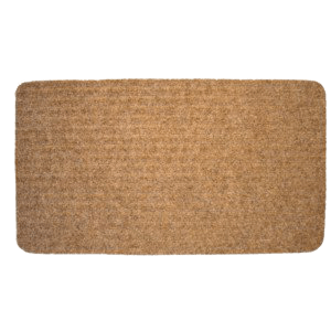 Tapis Coco 35 x 60 cm