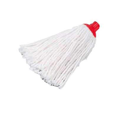 Franges coton pour balai espagnol