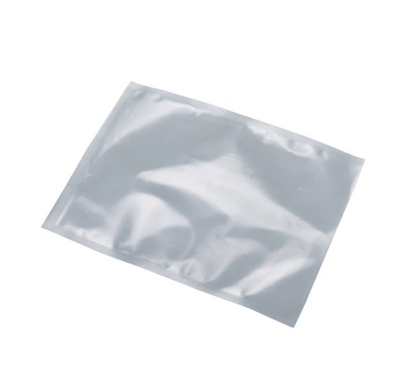 Sac Sous Vide 30 x 40 cm - 90µ