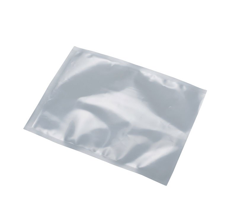 Sac Sous Vide 17x25cm - 90µ
