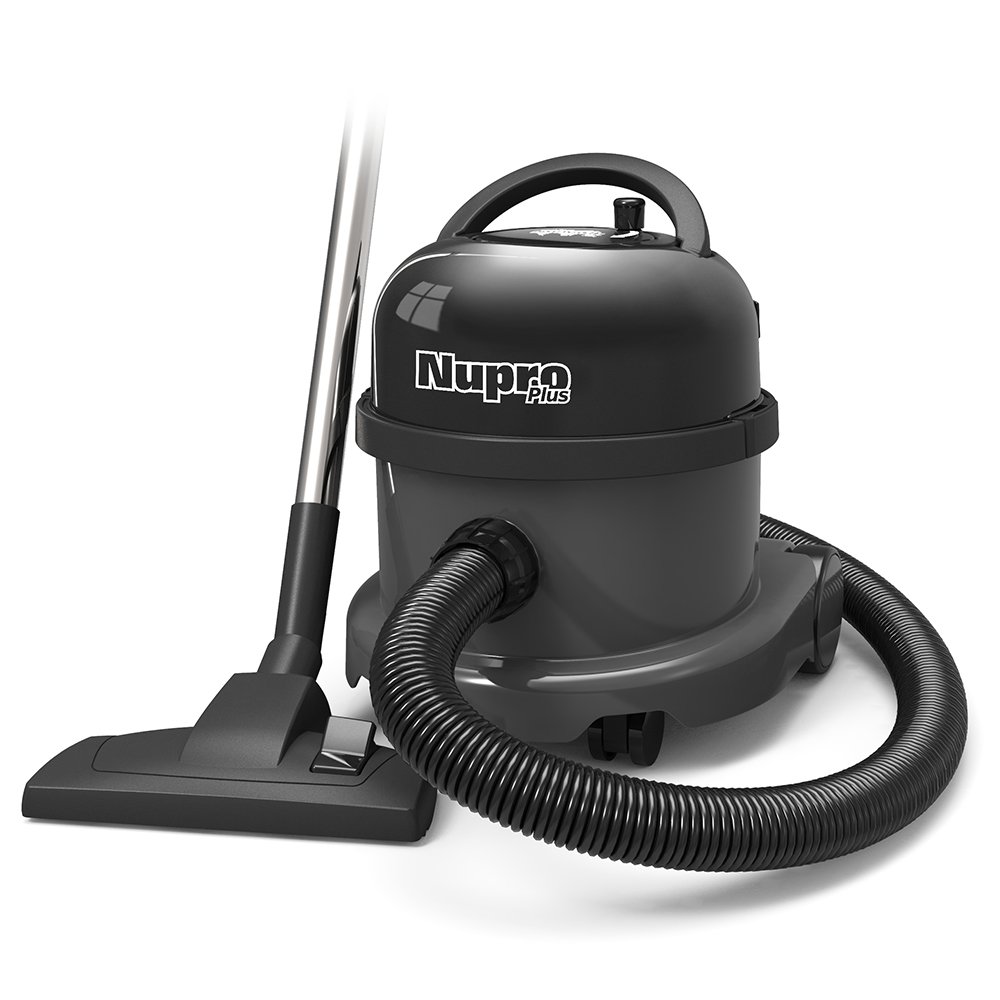 Aspirateur NUPRO+ 6L