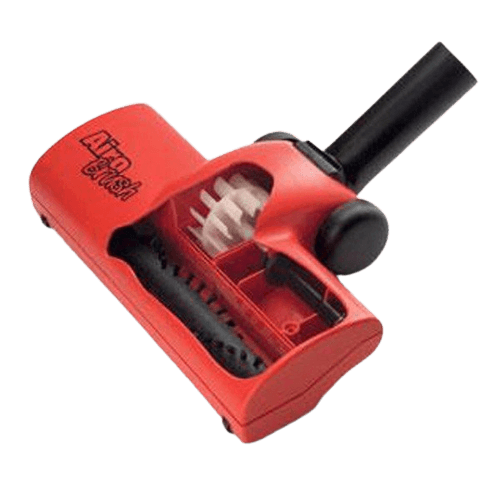 TURBO BROSSE Numatic diam 32