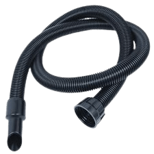 Flexible Numatic Complet diam 32 long 2.4m