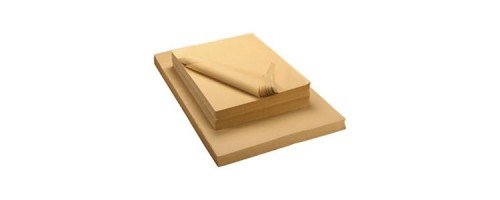 100pcs Papier De Boucher Blanc 12 X 12 Pouces Feuilles De - Temu Canada