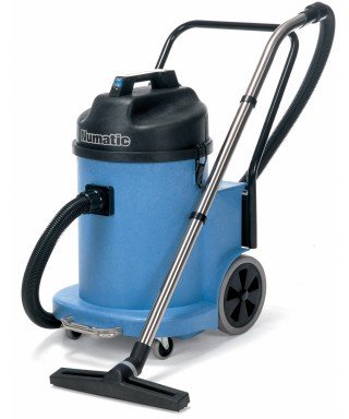 Aspirateur 2 en 1 CV900 cuve 30L