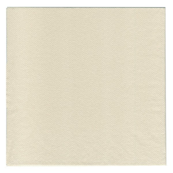 Serviette VOIE SECHE 40 x 40 cm FUCHSIA