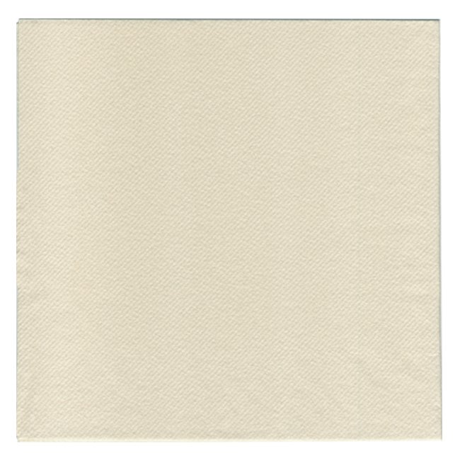 Serviette VOIE SECHE 40 x 40 cm GREGE