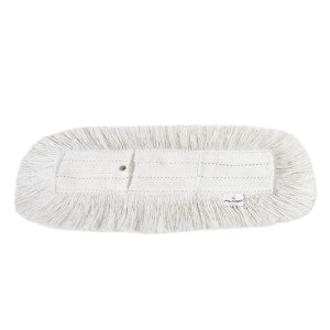 Frange Balai Coton 100 cm