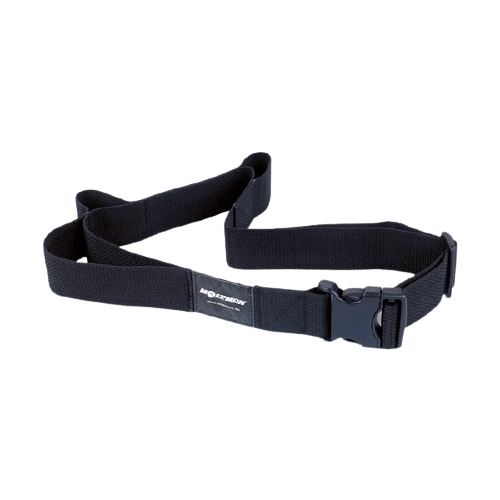 Ceinture universelle