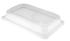 Sushi Box Bionic Couvercle 21,5 x 13,8 x 3,2cm