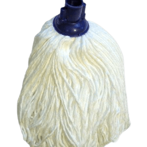 Frange Espagnole Microfibre 125gr