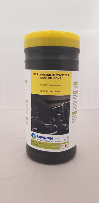 Rouge à Droite - Couverture De Tableau De Bord Intérieur De Voiture