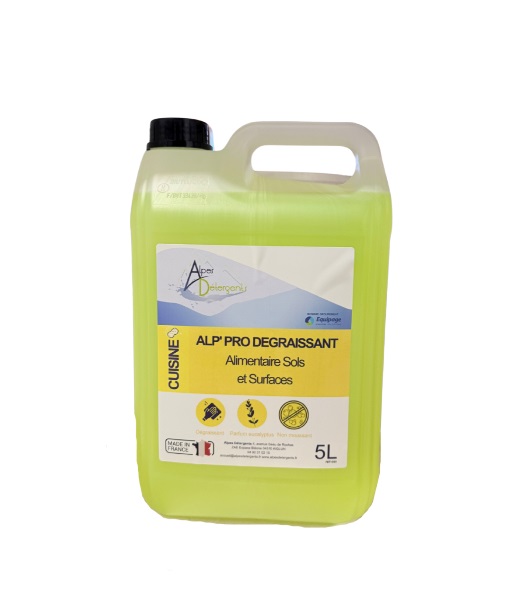 Capture d’écran 2026-02-20 151216