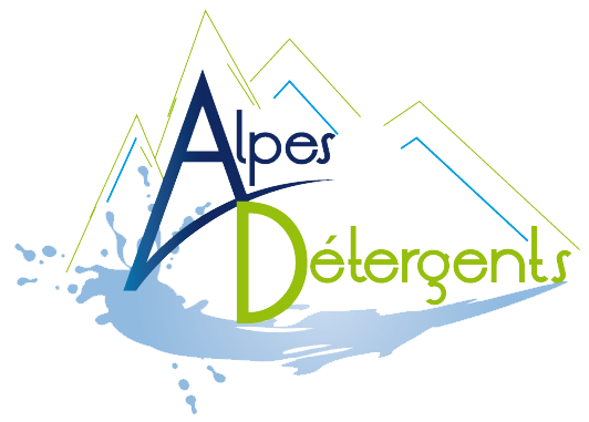 Logo-Alpes-Detergents