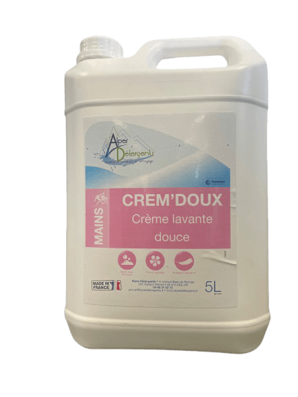 PHOTO_creme_doux-removebg-preview (1)