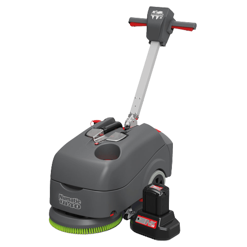 autolaveuse-batterie-ttb1840nx-numatic-1-removebg-preview