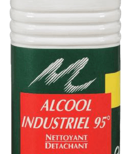 Alcool Menager Superieur 95°