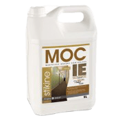 MOC IE Produit Moquettes pour Injecteur