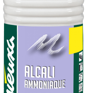 Alcali Amoniaque 13%