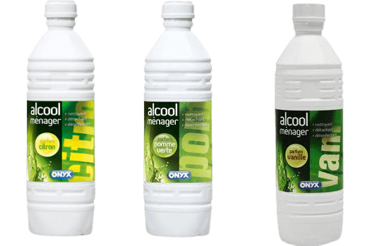 https://www.alpesdetergents.fr/wp-content/uploads/2019/12/c-removebg-preview-172.png