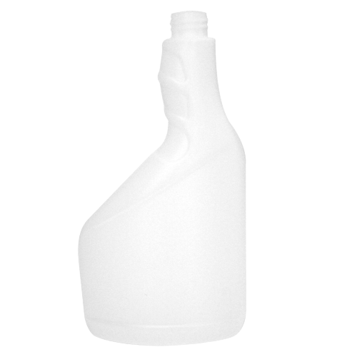 Flacon  Vide pour Oxygène  750 ml