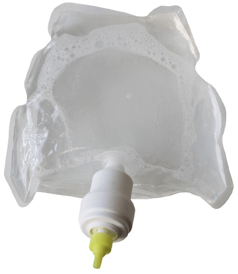 Savon Antiseptique Main