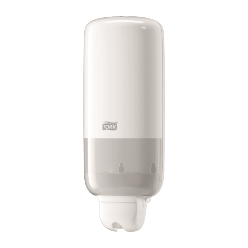 Distributeur Savon Liquide S1