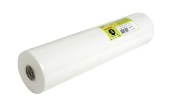 Tête à Tête SPUNBOND BLANC 0.40 x 24 m