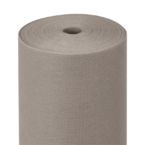 Tête à Tête SPUNBOND GRIS 0.40 x 48 m