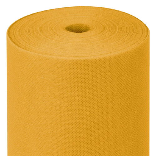 Tête à Tête SPUNBOND JAUNE 0.40x48 m