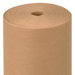 Tête à Tête SPUNBOND SABLE 0.40x48 m