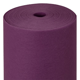 Tête à Tête SPUNBOND VIOLET 0.40 x 48 m