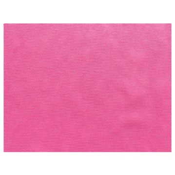 Set SPUNDBOND FRAMBOISE 30x40 cm