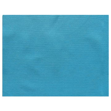 c-removebg-preview