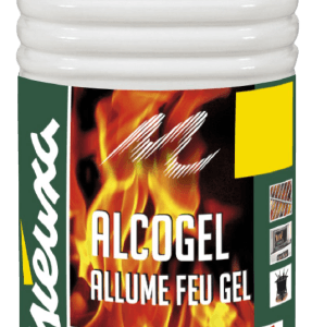 Alcool Gel