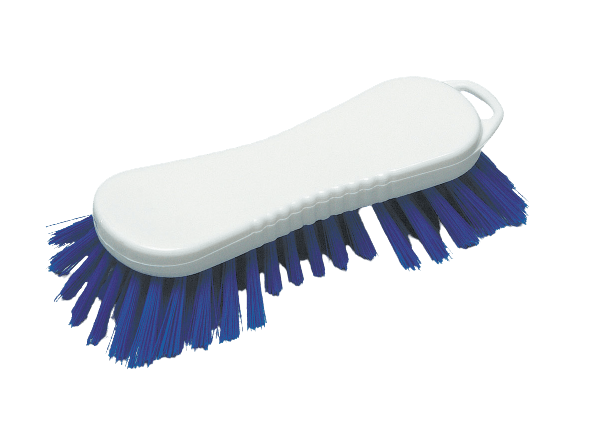 Brosse à Laver violon ALIMENTAIRE GM