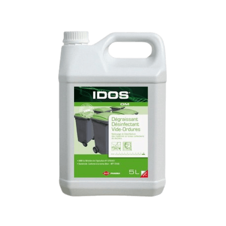 idos-om-special-vide-ordure-removebg-preview