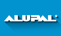 alupal