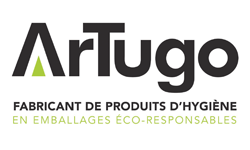 artugo