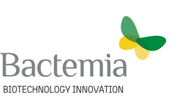 bactemia