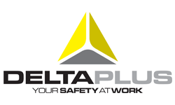 deltaplus