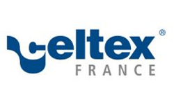 eltex