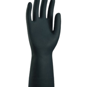 gant-neoprene-latex-gris-floque-coton-300x300-removebg-preview