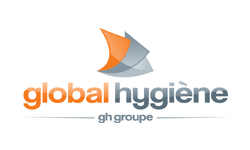 globalhygiene