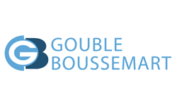 goubleboussemart