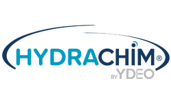 hydrachim