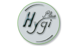 hygiplus