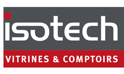 isotech